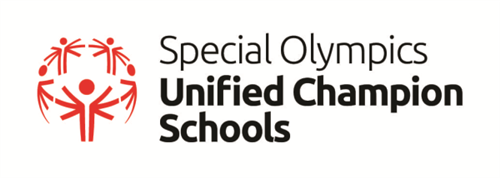 unified champion schools
